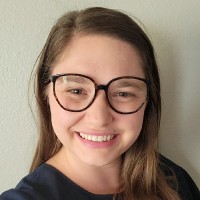 CLEER: Clean Energy Economy for the Region Employee Christina Matzl's profile photo