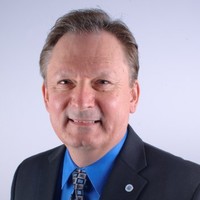 Adient Employee Ron Bedro's profile photo