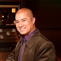 Keiretsu Forum Employee Ben Hum's profile photo