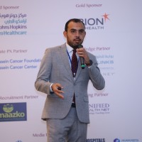 New Mowasat Hospital Employee Eng. Baioumy's profile photo