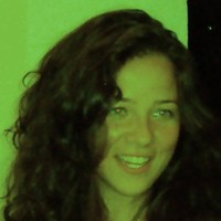 SODIC Employee Nermine Hashem's profile photo