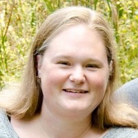 Audrey Parker Email & Phone Number