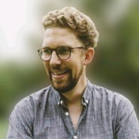 Falko Loher Email & Phone Number