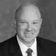 Covenant Christian School Employee Robert Akers's profile photo
