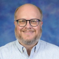 David Virkus Email & Phone Number