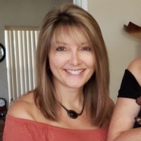 The School Board of Highlands County Employee Shari Stark's profile photo