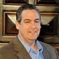 Vince J. Killian Email & Phone Number