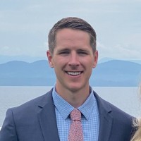 Kurt Freshley Email & Phone Number