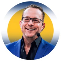 WireBuzz Employee Todd Hartley's profile photo