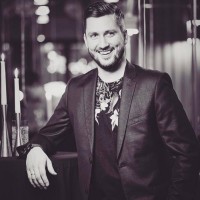 Andrejs Bojarcenko Email & Phone Number