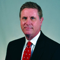Steve Reisig