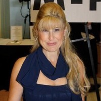 Miami Beach Chamber of Commerce Employee Lisa Ricci's profile photo