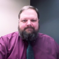 Paul Pickens Email