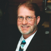 Oregon Power Employee Dan Legault's profile photo