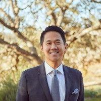 BridgeWood Employee Chris Shen's profile photo