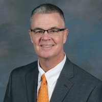 Gallagher Asphalt Employee Dan Gallagher's profile photo