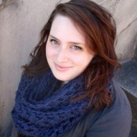 Melanie Berg Email & Phone Number