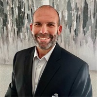 Boaters World Marine Centers Employee Adam Montone's profile photo