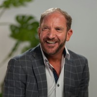 Josh Davies Email & Phone Number