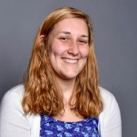 Town of Carolina Beach Employee Gloria Abbotts's profile photo