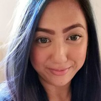 Datavio.ai Employee Glaiza Osada's profile photo