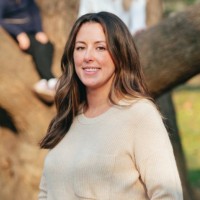 Nipissing First Nation Employee Brittany Lariviere's profile photo