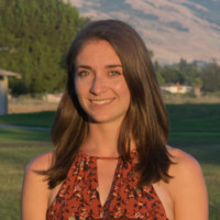 Mon Ami Employee Rachel Bell's profile photo