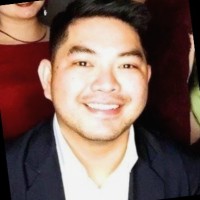 Andrei Andres's profile photo