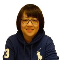 Astera Labs Employee Anne Wu's profile photo