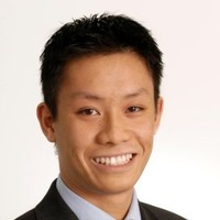 Michael Tran Email & Phone Number