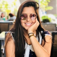 Daibel Garcia Graterol Email