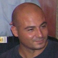 Maurizio Scaiano Email