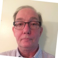 Orlando Baking Company Employee Richard Ewsichek's profile photo