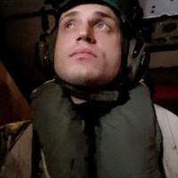 Bosch USA Employee Nicholas Everding's profile photo
