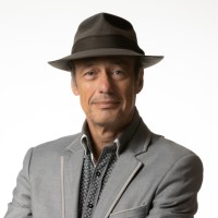 Dicker Data Employee Timothy Strachan's profile photo