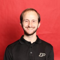 Parker Crowell Email & Phone Number