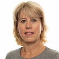 Helen Featherstone Email & Phone Number