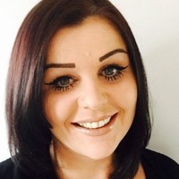 Sonia Collins Email & Phone Number