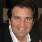 ProCollect, Inc. Employee Larry Gingold's profile photo