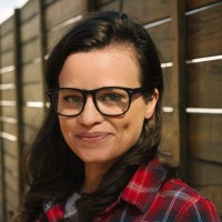 Weiss Watch Company Employee Kara Tucker's profile photo