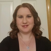 Eva Berg Email & Phone Number