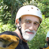 Michael Maidanik Email