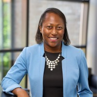 Patricia Email & Phone Number