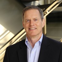 Kingland Systems Employee Ronald Jordan's profile photo