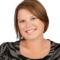 Elizabeth Eisele Email & Phone Number