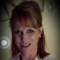 Century Park Associates Employee Mary Swip's profile photo