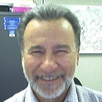 ION Computer Systems Employee Paul Scheremeta's profile photo