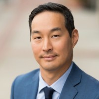 VISTRA Employee Brian Lo's profile photo