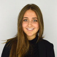 Finaloop Employee Shira Wachtel's profile photo