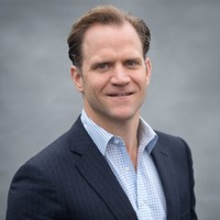 John Tysseland Email & Phone Number